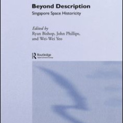 Beyond Description Beyond Description