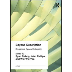 Beyond Description Beyond Description