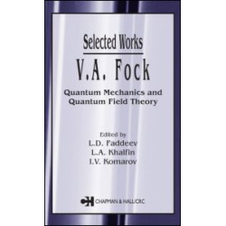 V.A. Fock - Selected Works V.A. Fock - Selected Works
