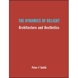 The Dynamics of Delight The Dynamics of Delight