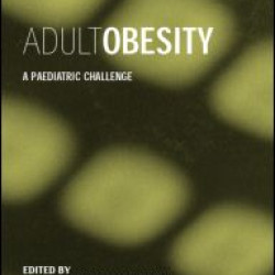 Adult Obesity