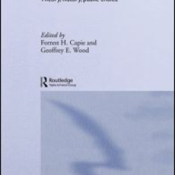 Monetary Unions