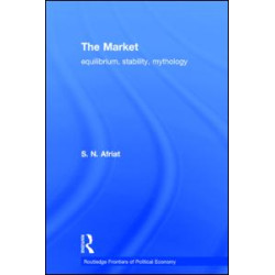 The Market The Market