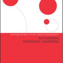 Rethinking Strategic Learning
