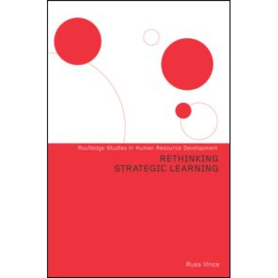 Rethinking Strategic Learning