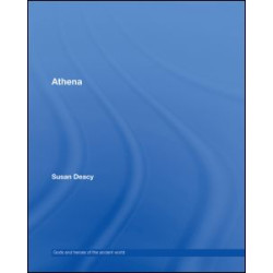 Athena Athena