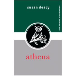 Athena Athena