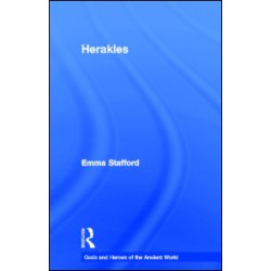 Herakles