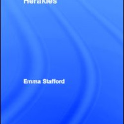 Herakles Herakles