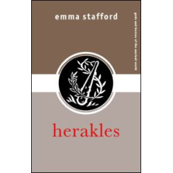 Herakles