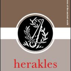 Herakles Herakles
