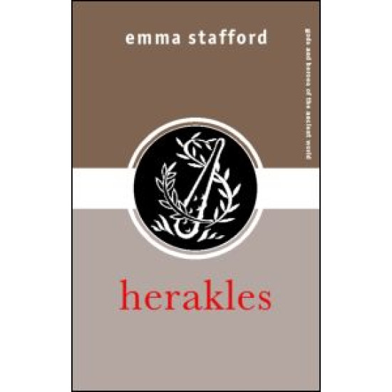 Herakles