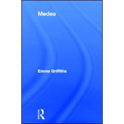 Medea