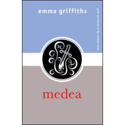 Medea