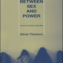 Between Sex and Power Between Sex and Power