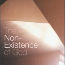 The Non-Existence of God