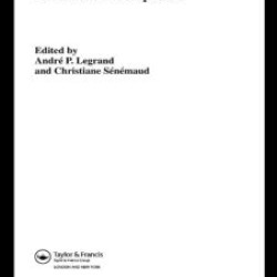 Nanostructured Silicon-based Powders and Composites Nanostructured Silicon-based Powders and Composites