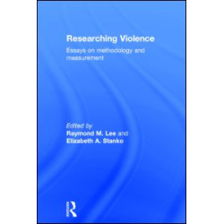 Researching Violence