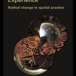 Architecture as Experience Architecture as Experience