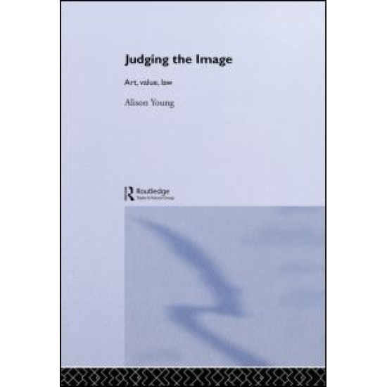 Judging the Image