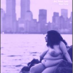 Judging the Image Judging the Image