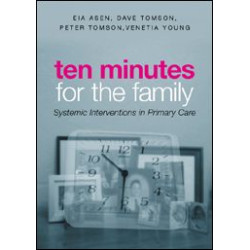 Ten Minutes for the Family