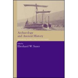 Archaeology and Ancient History