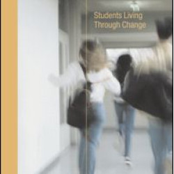 Critical Voices in School Reform