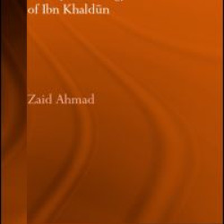 The Epistemology of Ibn Khaldun The Epistemology of Ibn Khaldun
