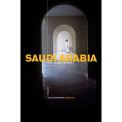 Saudi Arabia Saudi Arabia