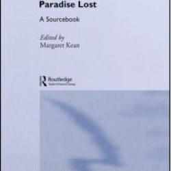 John Milton's Paradise Lost John Milton's Paradise Lost