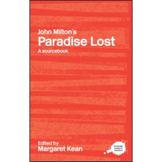 John Milton's Paradise Lost