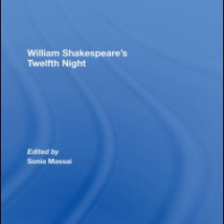 William Shakespeare's Twelfth Night William Shakespeare's Twelfth Night