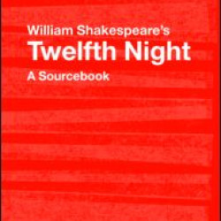 William Shakespeare's Twelfth Night William Shakespeare's Twelfth Night