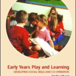 Early Years Play and Learning Early Years Play and Learning