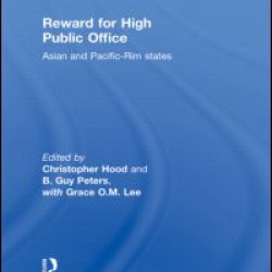 Reward for High Public Office