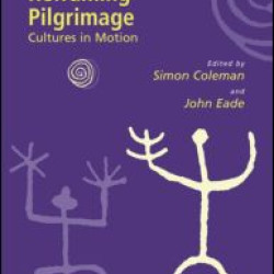 Reframing Pilgrimage Reframing Pilgrimage