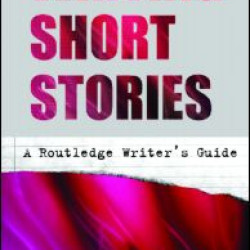 Writing Short Stories