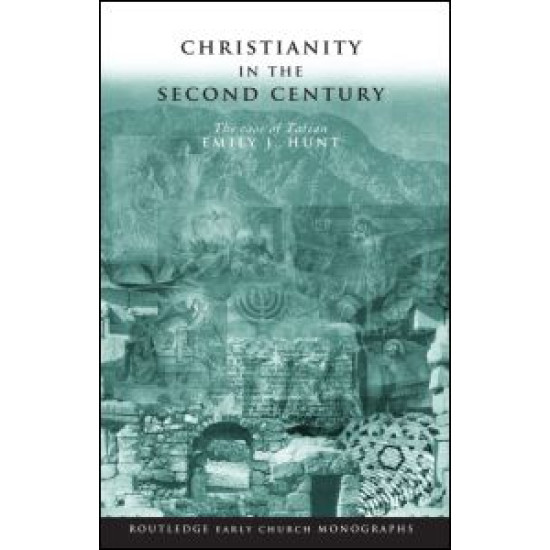 Christianity in the Second Century