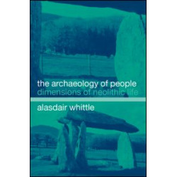 The Archaeology of People