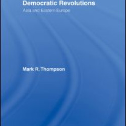 Democratic Revolutions