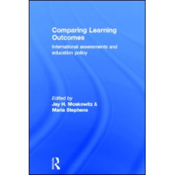 Comparing Learning Outcomes Comparing Learning Outcomes