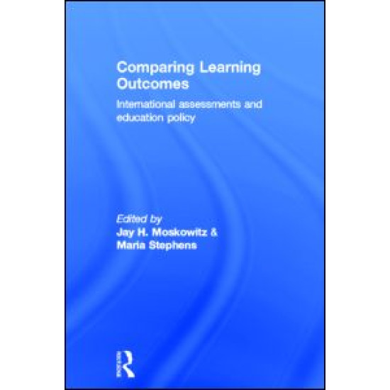 Comparing Learning Outcomes