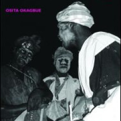 African Theatres and Performances African Theatres and Performances