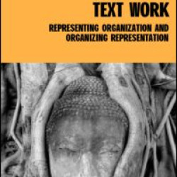 Text/Work Text/Work