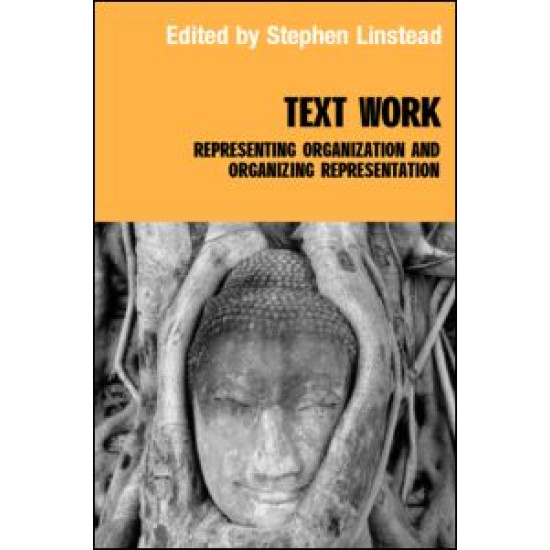 Text/Work