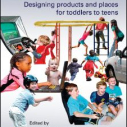 Ergonomics for Children Ergonomics for Children