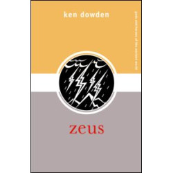 Zeus Zeus