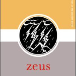 Zeus
