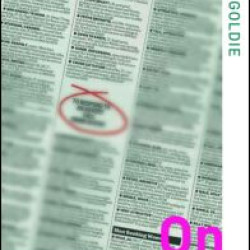 On Personality On Personality